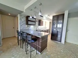 View 6