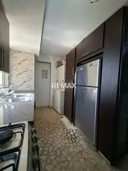 View 7