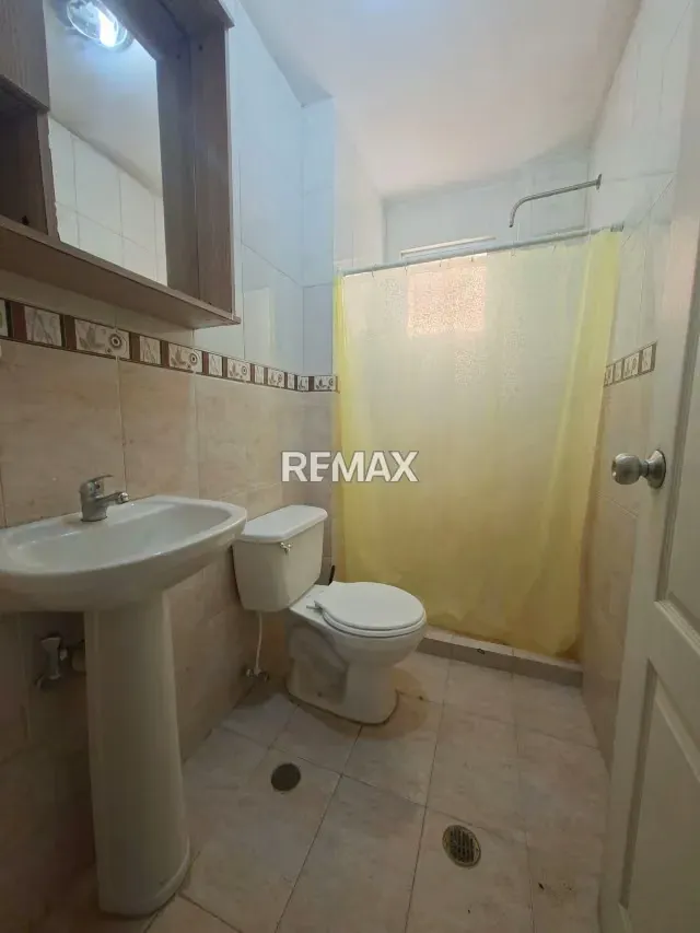 Apartamento Lago Country - 8