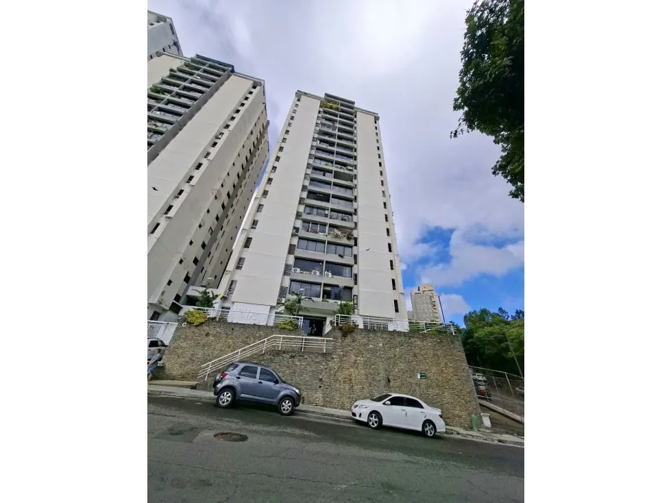 LINDO APARTAMENTO EN MANZANARES EN VENTA 96m2 (ACEPTA CRÉDITO H.)