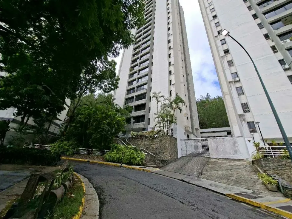 LINDO APARTAMENTO EN MANZANARES EN VENTA 96m2 (ACEPTA CRÉDITO H.) - 2