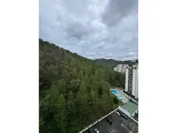 View 11