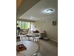 View 15