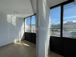 Vista 11