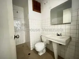 Vista 12