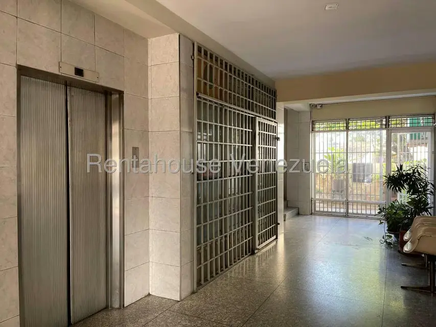 Local Comercial en Alquiler en Zona Centro, Aragua - 3