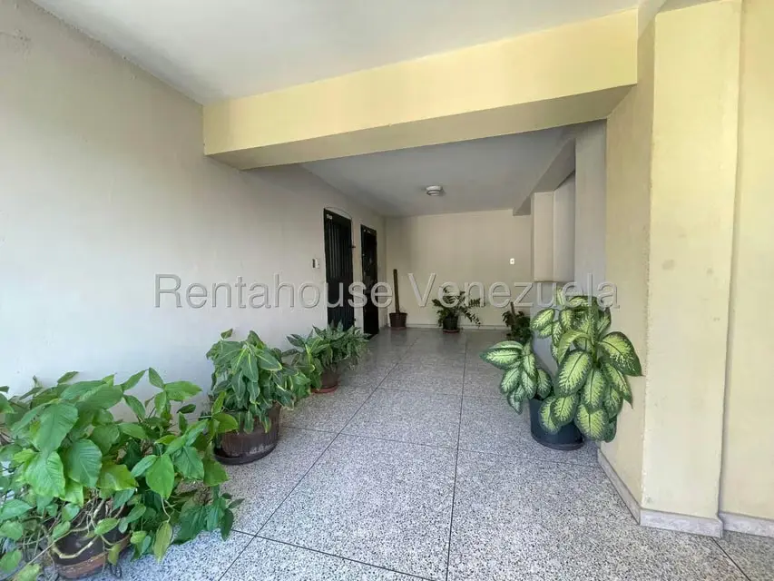 Local Comercial en Alquiler en Zona Centro, Aragua - 5