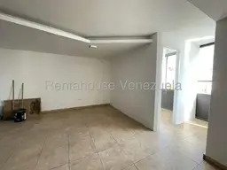 Vista 6