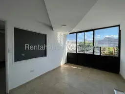 Vista 7