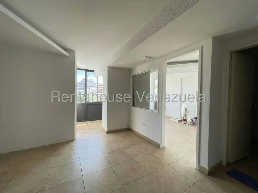 Local Comercial en Alquiler en Zona Centro, Aragua - 8