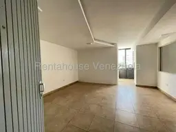Vista 9