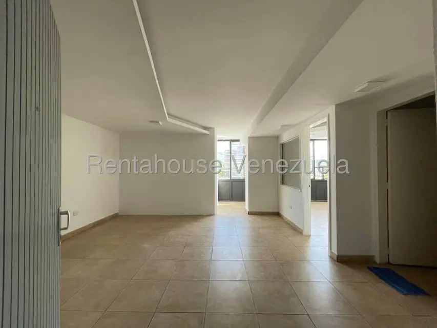 Local Comercial en Alquiler en Zona Centro, Aragua - 10