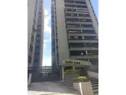 Vista 1