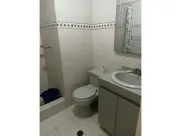 Vista 12