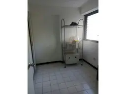 Vista 6