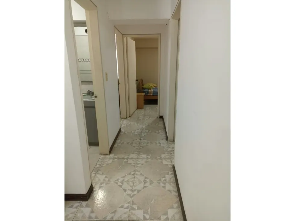 Se vende apartamento 125m2 El Cigarral 1140 - 7