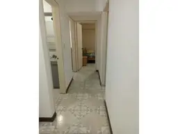 Vista 7