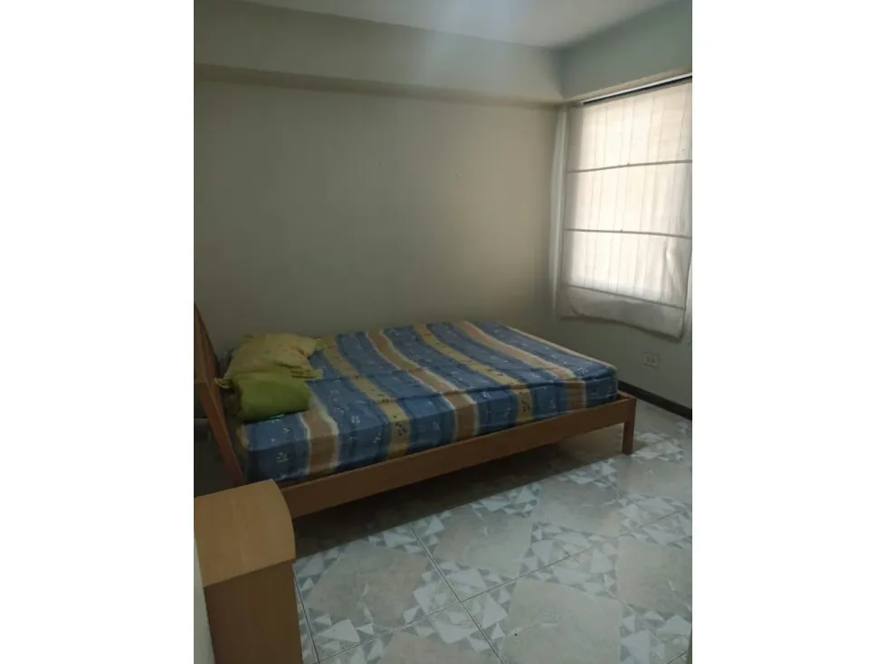 Se vende apartamento 125m2 El Cigarral 1140 - 10