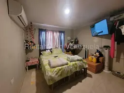 View 11
