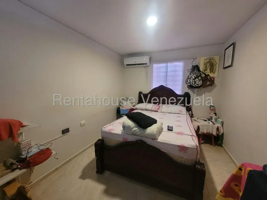 Townhouse (Multiples Niveles) en Venta en Puerta Maraven, Falcon - 13