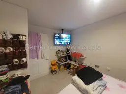 View 14