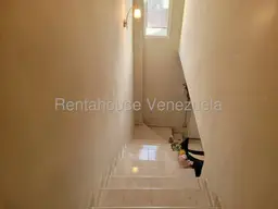 View 16