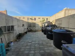 View 17