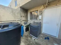 View 19