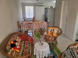 View 5