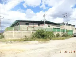 Vista 1