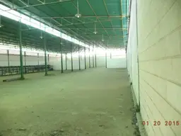 Vista 12