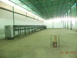 Vista 13