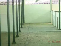 Vista 14