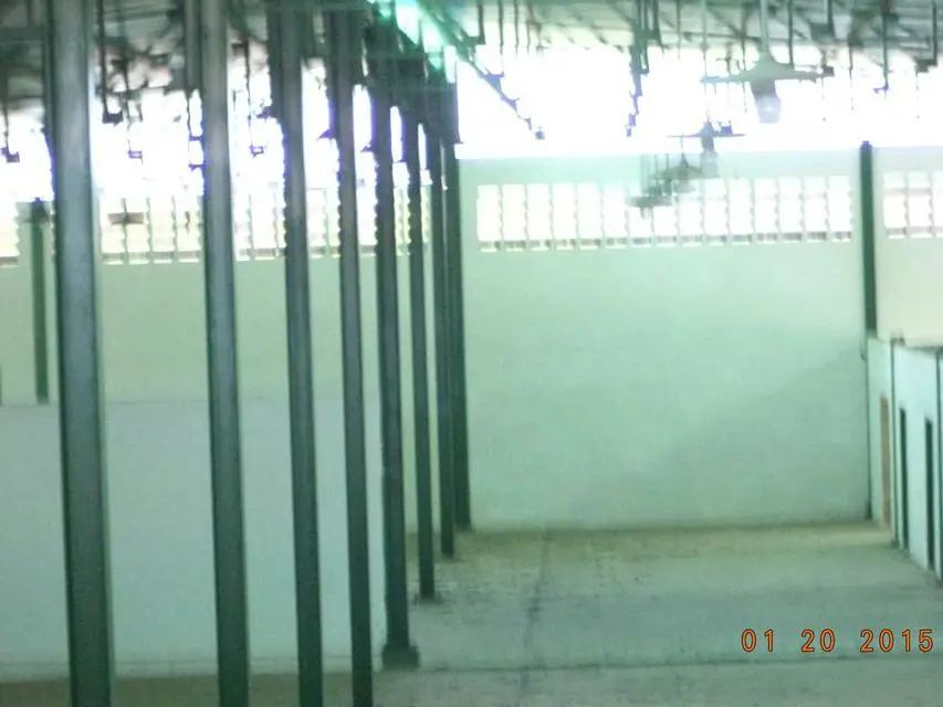 Industrial en Venta en La Raiza, Miranda - 15