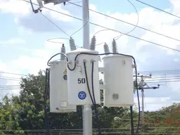 Vista 16
