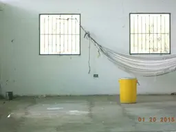 Vista 18