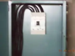 Vista 20