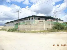 Vista 2