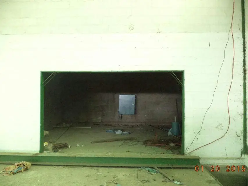 Industrial en Venta en La Raiza, Miranda - 21
