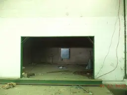 Vista 21