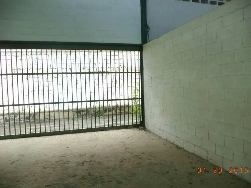Industrial en Venta en La Raiza, Miranda - 24