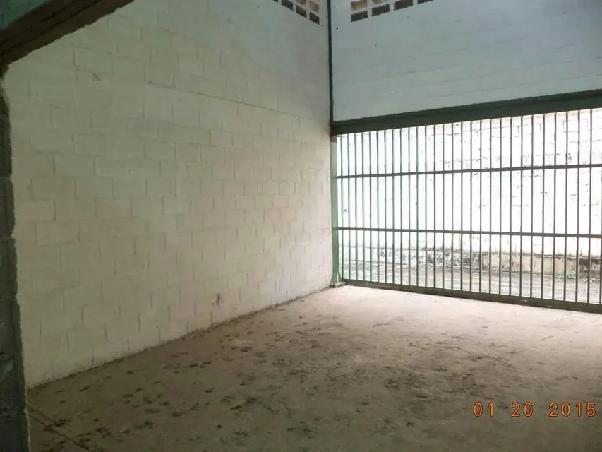 Industrial en Venta en La Raiza, Miranda - 25