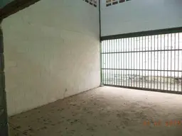 Vista 25