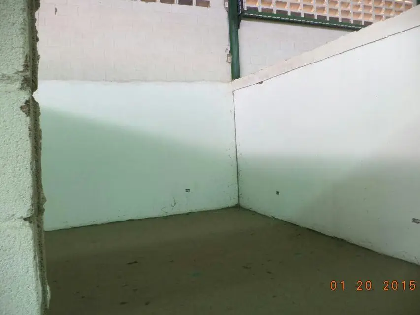Industrial en Venta en La Raiza, Miranda - 28
