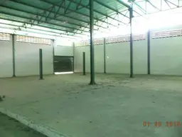 Vista 29