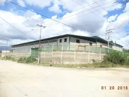Vista 3