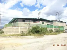 Vista 4