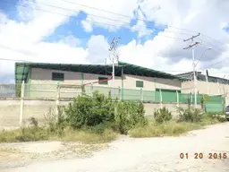 Vista 5