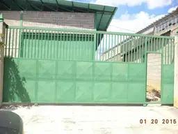 Vista 7