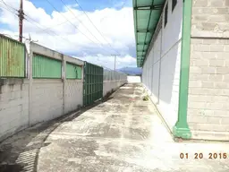 Vista 10